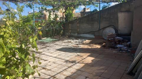 Photo 4 of Country house for sale in Costa Canaleta, 2, Cervera, Lleida