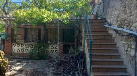 Photo 5 of Country house for sale in Costa Canaleta, 2, Cervera, Lleida