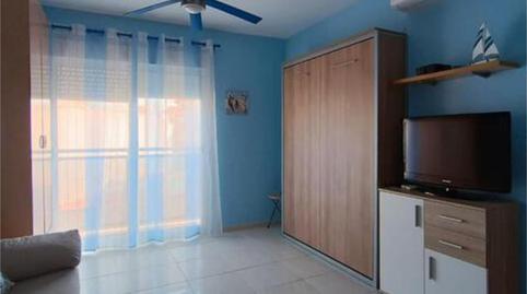 Study to rent in Pescadores, Murcia - image 3 Photo 3 of Study to rent in Pescadores, Murcia