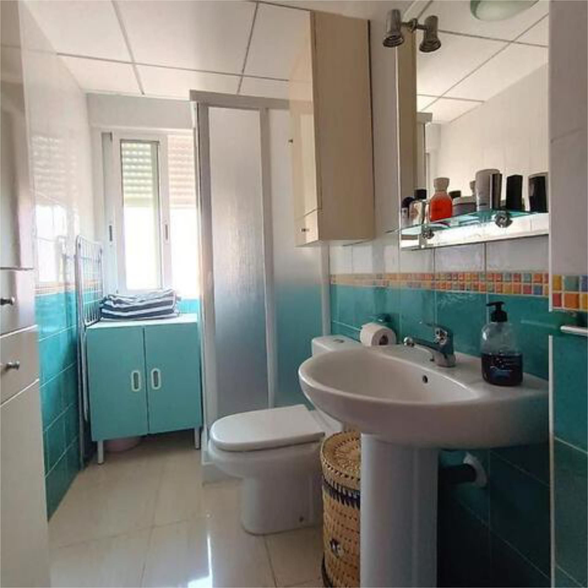 Estudi de lloguer a Pescadores Estudi de lloguer a Pescadores