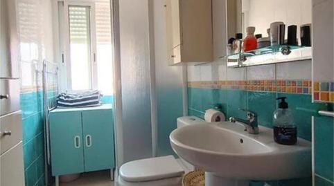 Study to rent in Pescadores, Murcia - image 5 Photo 5 of Study to rent in Pescadores, Murcia