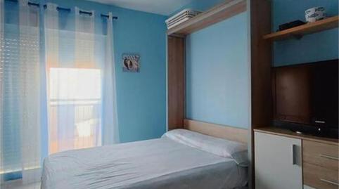 Study to rent in Pescadores, Murcia - image 4 Photo 4 of Study to rent in Pescadores, Murcia