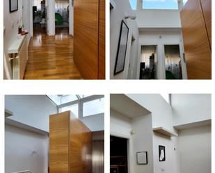 Casa o xalet en venda en  Murcia Capital amb Aire condicionat, Calefacció i Parquet
