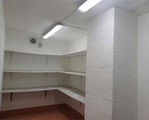 Box room to rent in  Valencia Capital
