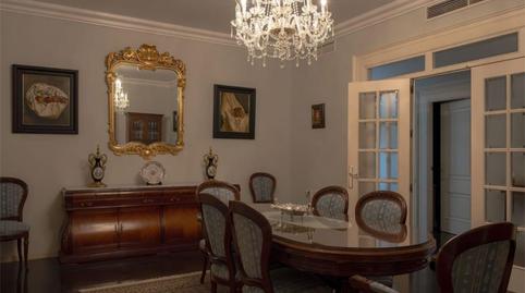 House or chalet for sale in Calle Donantes de Sangre, 28, Campillos, Málaga - image 2 Photo 2 of House or chalet for sale in Calle Donantes de Sangre, 28, Campillos, Málaga