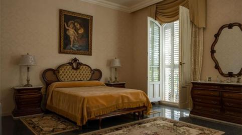 House or chalet for sale in Calle Donantes de Sangre, 28, Campillos, Málaga - image 3 Photo 3 of House or chalet for sale in Calle Donantes de Sangre, 28, Campillos, Málaga