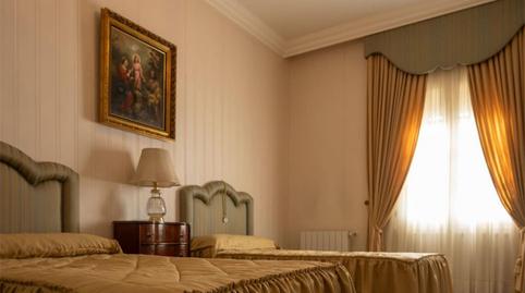 House or chalet for sale in Calle Donantes de Sangre, 28, Campillos, Málaga - image 4 Photo 4 of House or chalet for sale in Calle Donantes de Sangre, 28, Campillos, Málaga