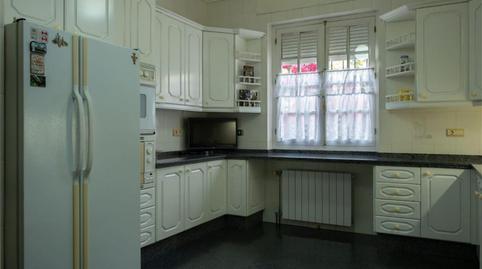 House or chalet for sale in Calle Donantes de Sangre, 28, Campillos, Málaga - image 5 Photo 5 of House or chalet for sale in Calle Donantes de Sangre, 28, Campillos, Málaga