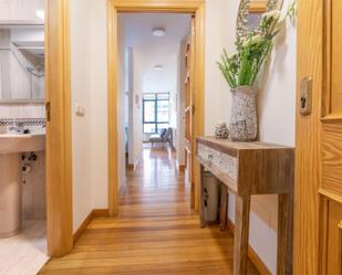 Apartment to rent in Santiago de Compostela 