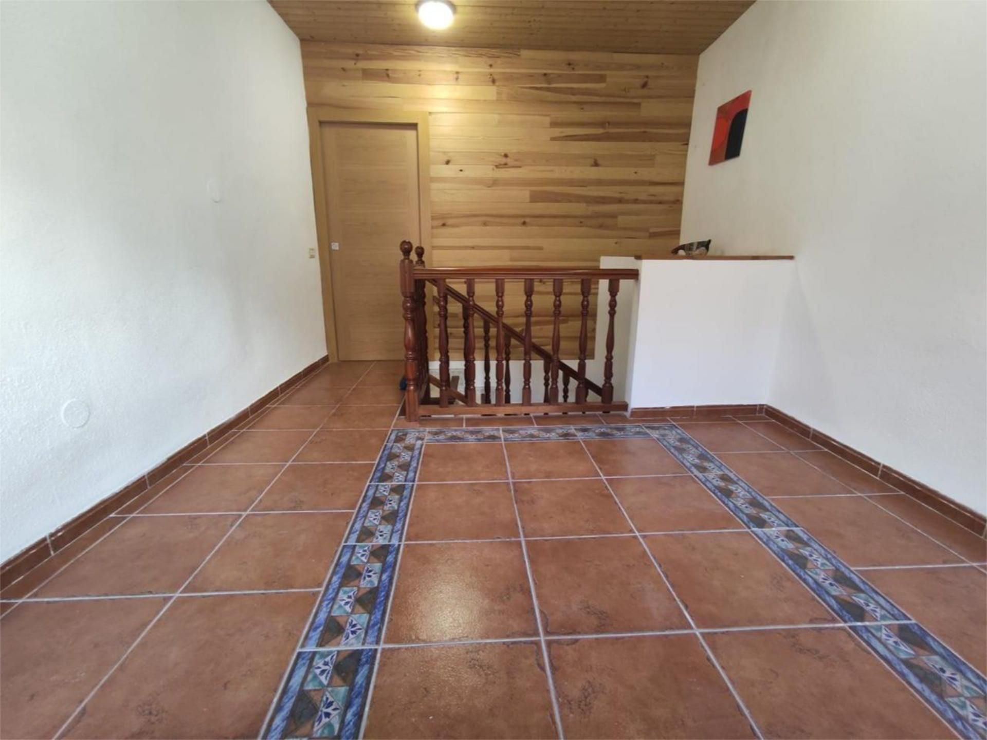 Casa o xalet de lloguer en Castellón de la Plana / Castelló de la Plana amb Moblat i Balcó