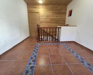 House or chalet to rent in Castellón de la Plana / Castelló de la Plana  with Balcony