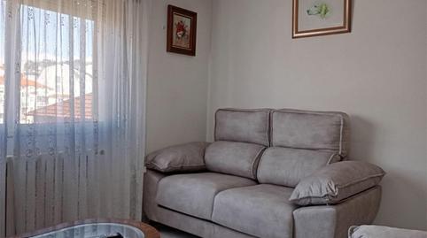 Pis de lloguer a Carretera de la Lanzada, 10, Adina - Portonovo, Pontevedra - imatge 2 Foto 2 de Pis de lloguer a Carretera de la Lanzada, 10, Adina - Portonovo, Pontevedra