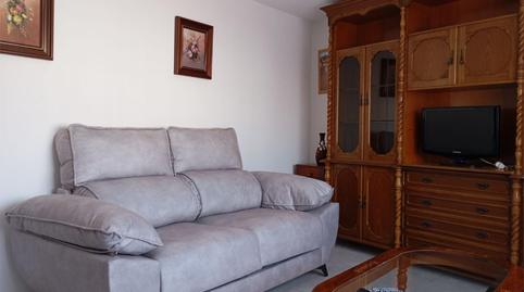 Pis de lloguer a Carretera de la Lanzada, 10, Adina - Portonovo, Pontevedra - imatge 3 Foto 3 de Pis de lloguer a Carretera de la Lanzada, 10, Adina - Portonovo, Pontevedra