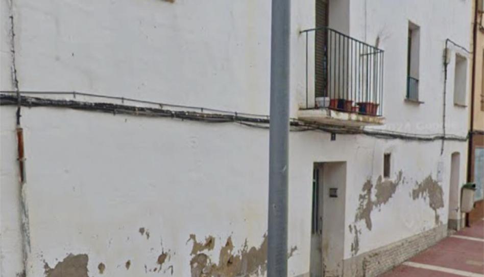 Pis en venda a N-240, 7, Angüés, Huesca - imatge 1 Foto 1 de Pis en venda a N-240, 7, Angüés, Huesca