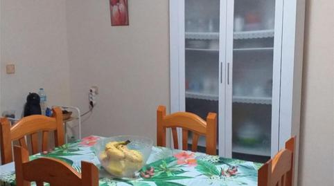 Flat for sale in Plaza del Olivo, 15, Fuente de Piedra, Málaga - image 2 Photo 2 of Flat for sale in Plaza del Olivo, 15, Fuente de Piedra, Málaga