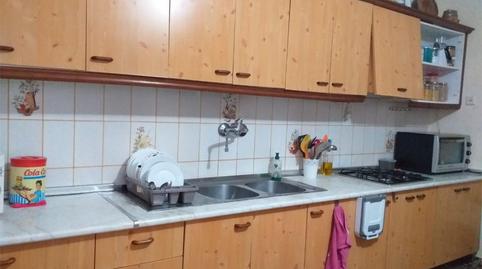 Flat for sale in Plaza del Olivo, 15, Fuente de Piedra, Málaga - image 3 Photo 3 of Flat for sale in Plaza del Olivo, 15, Fuente de Piedra, Málaga