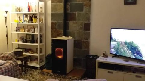 Flat for sale in Plaza del Olivo, 15, Fuente de Piedra, Málaga - image 4 Photo 4 of Flat for sale in Plaza del Olivo, 15, Fuente de Piedra, Málaga