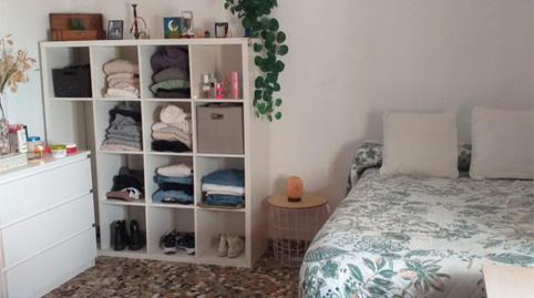 Flat for sale in Plaza del Olivo, 15, Fuente de Piedra, Málaga - image 5 Photo 5 of Flat for sale in Plaza del Olivo, 15, Fuente de Piedra, Málaga