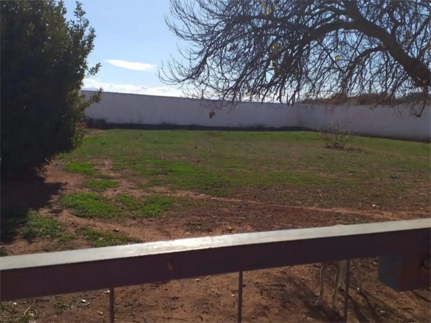 Flat for sale in Plaza del Olivo, 15, Fuente de Piedra Flat for sale in Fuente de Piedra with Storage room