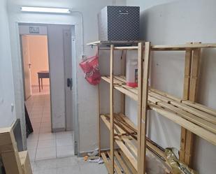 Box room for sale in Alcalá de Henares