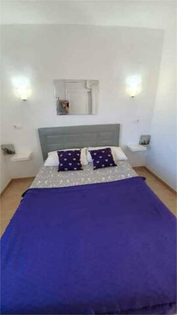 Apartament de lloguer a Puerto del Carmen