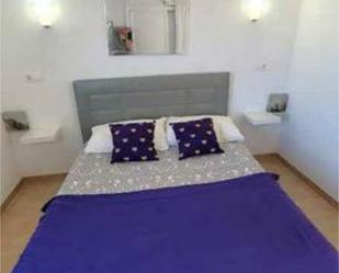 Apartament de lloguer a Puerto del Carmen