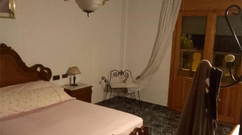 Photo 3 of Flat for sale in Camino Chozas, 43, Matagorda, Almería