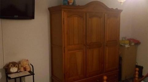 Photo 5 of Flat for sale in Camino Chozas, 43, Matagorda, Almería