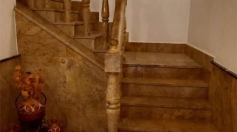 Photo 2 of Flat for sale in Camino Chozas, 43, Matagorda, Almería