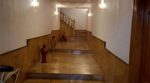 Photo 4 of Flat for sale in Camino Chozas, 43, Matagorda, Almería