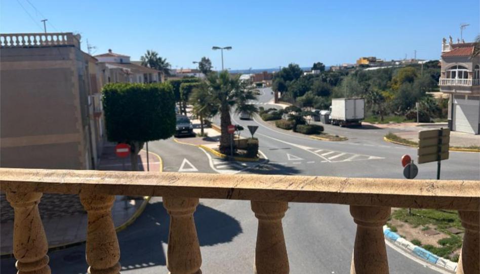 Photo 1 of Flat for sale in Camino Chozas, 43, Matagorda, Almería