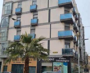 Apartment to rent in Don Benito