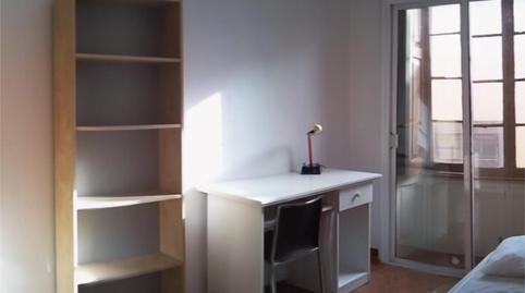 Photo 3 of Flat to share in Calle Peregrina, 6, Triana, Las Palmas de Gran Canaria