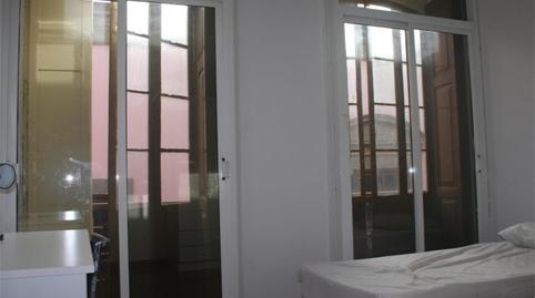 Photo 5 of Flat to share in Calle Peregrina, 6, Triana, Las Palmas de Gran Canaria