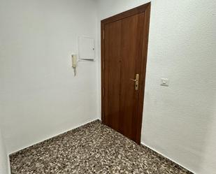 Pis en venda en Catral amb Aire condicionat, Terrassa i Balcó