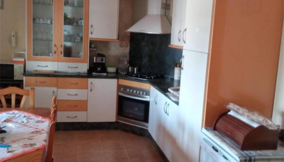 Photo 1 of Flat for sale in Carretera Provencio, 10, Villarrobledo, Albacete