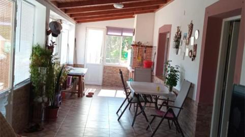 Photo 2 of Flat for sale in Carretera Provencio, 10, Villarrobledo, Albacete