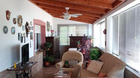 Photo 3 of Flat for sale in Carretera Provencio, 10, Villarrobledo, Albacete