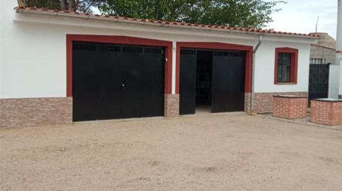 Photo 4 of Flat for sale in Carretera Provencio, 10, Villarrobledo, Albacete