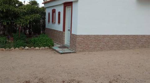 Photo 5 of Flat for sale in Carretera Provencio, 10, Villarrobledo, Albacete