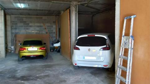 Premises for sale in Camino Chozas, 43, Matagorda, Almería - image 4 Photo 4 of Premises for sale in Camino Chozas, 43, Matagorda, Almería