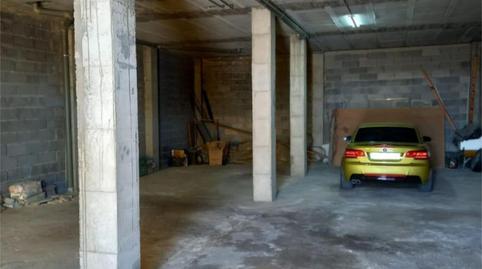 Premises for sale in Camino Chozas, 43, Matagorda, Almería - image 2 Photo 2 of Premises for sale in Camino Chozas, 43, Matagorda, Almería