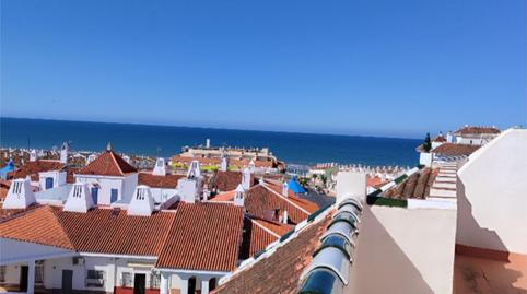 Flat for sale in Sector O, 27, Caño Guerrero, Huelva - image 3 Photo 3 of Flat for sale in Sector O, 27, Caño Guerrero, Huelva