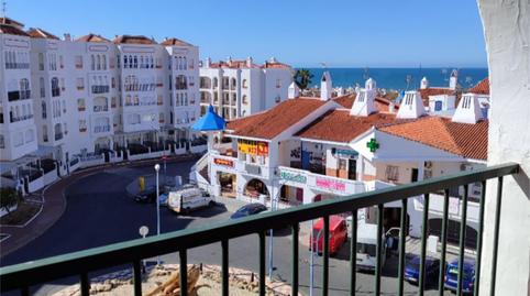 Flat for sale in Sector O, 27, Caño Guerrero, Huelva - image 4 Photo 4 of Flat for sale in Sector O, 27, Caño Guerrero, Huelva