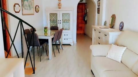 Flat for sale in Sector O, 27, Caño Guerrero, Huelva - image 5 Photo 5 of Flat for sale in Sector O, 27, Caño Guerrero, Huelva