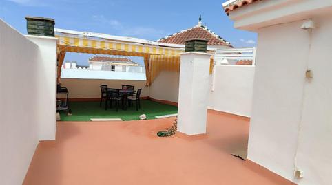 Flat for sale in Sector O, 27, Caño Guerrero, Huelva - image 2 Photo 2 of Flat for sale in Sector O, 27, Caño Guerrero, Huelva