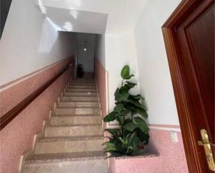 Casa o xalet en venda en Cuevas de San Marcos