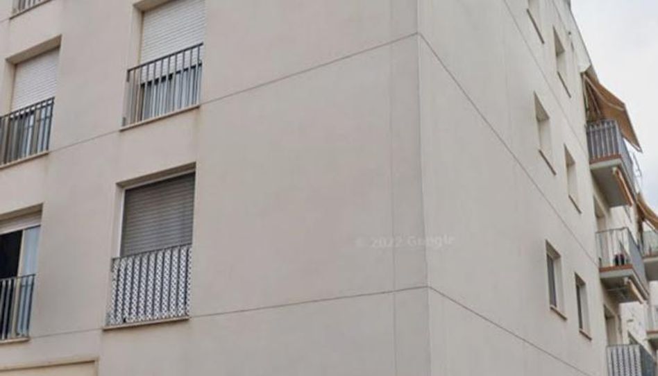 Pis en venda a Avinguda del Pèlag, 10, Centre, El Vendrell - imatge 1 Foto 1 de Pis en venda a Avinguda del Pèlag, 10, Centre, El Vendrell