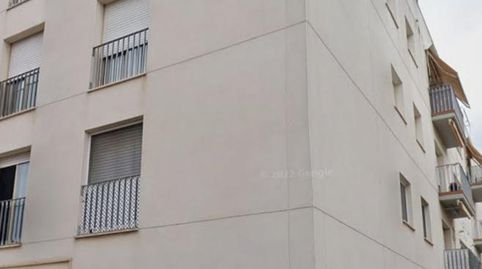 Pis en venda a Avinguda del Pèlag, 10, Centre, El Vendrell - imatge 3 Foto 3 de Pis en venda a Avinguda del Pèlag, 10, Centre, El Vendrell