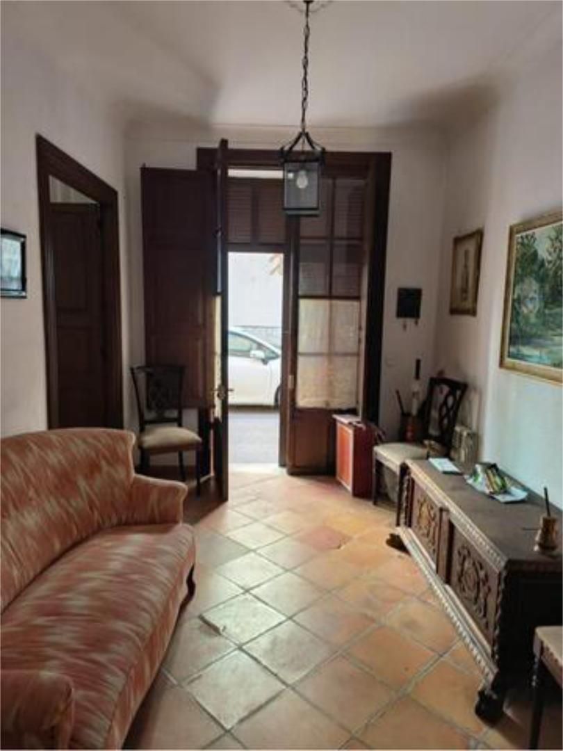 House or chalet for sale in Santa Margalida  with Terrace